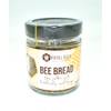 Bienenbrot von Proparts