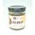 Proparts Bienenbrot