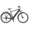 Entdecker 2.0 	‎55524-1101 von Prophete