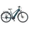 Entdecker 3.0 von Prophete