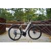 Entdecker 4.0 Trekking E-Bike von Prophete