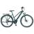 Prophete Entdecker 5.0 Trekking E-Bike