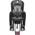 Bilby RS von Polisport