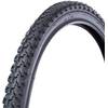 Fahrradreifen MTB von Prophete