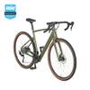 Graveler 1.0 von Prophete