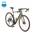 Graveler 1.0 von Prophete