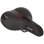 Prophete Medicus Twin 3.0