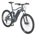 Prophete Prophete Dice 4.0