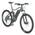 Dice 4.0 E-MTB E-Bike 27,5 von Prophete