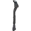 Ursus King 6450 von Prophete