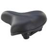 Selle Royal Tourensattel von Prophete