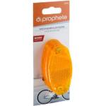 Prophete Speichenreflektoren