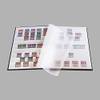 410/160 von Prophila Collection
