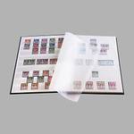Prophila Collection 410/160