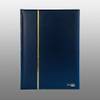 Briefmarkenalbum von Prophila Collection