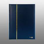 Prophila Collection Briefmarkenalbum