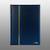 Prophila Collection Briefmarkenalbum