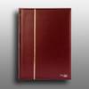 Leuchtturm Briefmarkenalbum von Prophila Collection