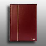 Prophila Collection Leuchtturm Briefmarkenalbum