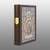 Prophila Collection Nostalgie-Album
