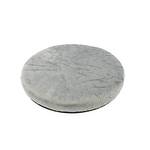 Proplus 3 in 1 Drehkissen