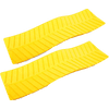 Gripmatte von ProPlus