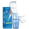 Reisebidet von Propodusche