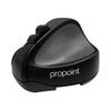 ProPoint Wireless Mouse & in-Air Presenter  von Swiftpoint
