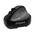 ProPoint Wireless Mouse & in-Air Presenter  von Swiftpoint