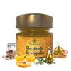 Unguento de Propolis von Propol-mel