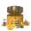 Unguento de Propolis von Propol-mel