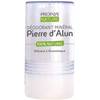 Alaunstein von PROPOS'NATURE