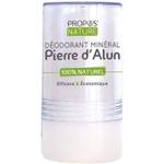 PROPOS'NATURE Alaunstein