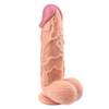 Riesendildo von Proprograft