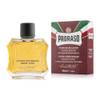 After Shave von Proraso