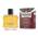 After Shave von Proraso