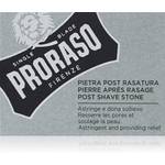 Proraso Alaunstein