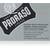 Proraso Alaunstein
