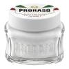 Anti-Irritation Creme von Proraso