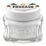 Proraso Anti-Irritation Creme