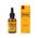 Bartöl Wood & Spice von Proraso