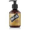Beard Wash von Proraso