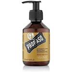 Proraso Beard Wash Wood & Spice
