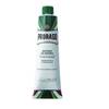 Tutte Le Barbe Rinfrescante e Tonificante von Proraso