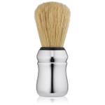 Proraso Rasierpinsel