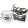 Refreshing and Toning Creme von Proraso