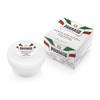 Shaving Soap von Proraso