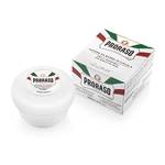 Proraso Shaving Soap