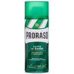 Proraso Tutte le barbe