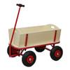 Profi Bollerwagen Bolly von PROREGAL